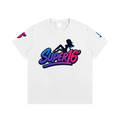 Super16'